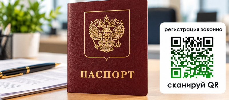 прописка в Екатеринбурге прописка в Екатеринбурге